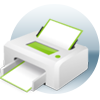 Иконка O&K Printer Viewer