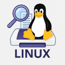 Иконка O&K Print Watch Linux