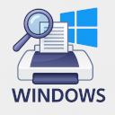 Иконка O&K Print Watch