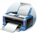 Printer Viewer