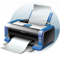 foto printer