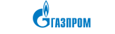 Gazprom