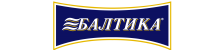 Baltika