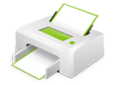 Printer Viewer